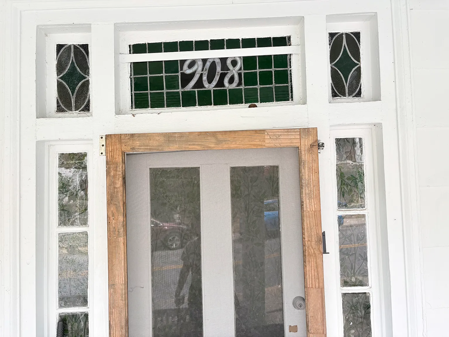 2 bed, $1,295 — Photo 3