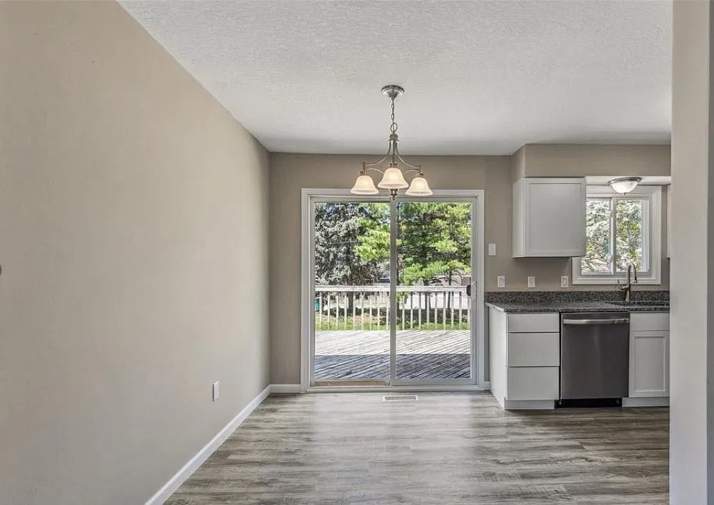 4 bed, 2.0 bath, 1508 sqft, $2,500 — Photo 4