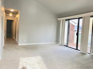 202 Compton Cir, San Ramon, CA 94583