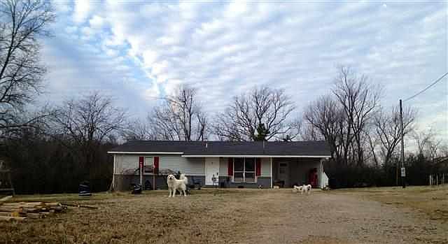 1st image of 39 County Road 463