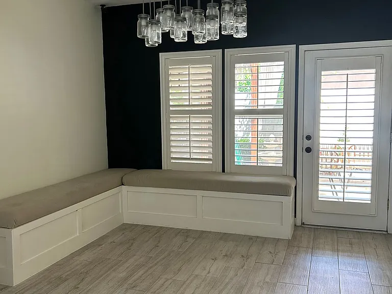 4401 Porta Al Fortezza — Photo 6