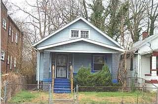 1st image of 3807 W Muhammad Ali Blvd
