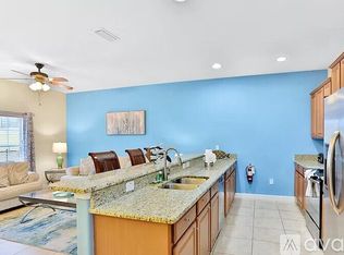 8857 Candy Palm Rd #8857, Kissimmee, FL 34747