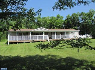 340 W Thatcher Rd, Quakertown, PA 18951