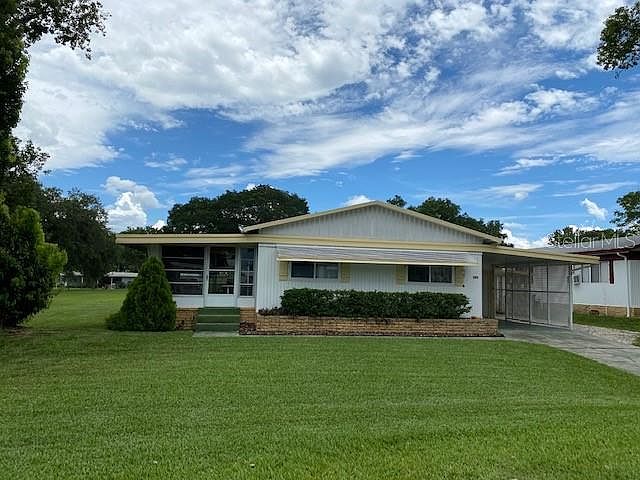 1st image of 2113 Oak Grove Dr #56