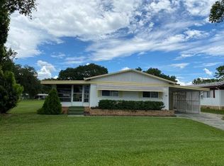 2113 Oak Grove Dr #56, Zellwood, FL 32798