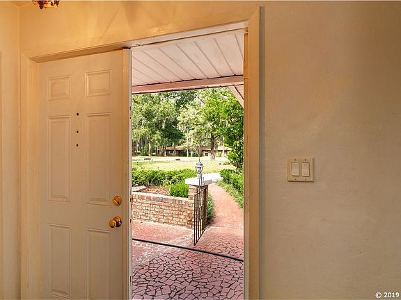 4th image of 9221 NW 9th Ave