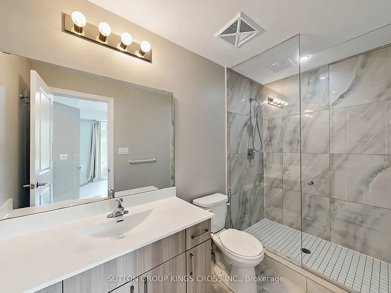 196 Pine Grove Rd #9 — Photo 13