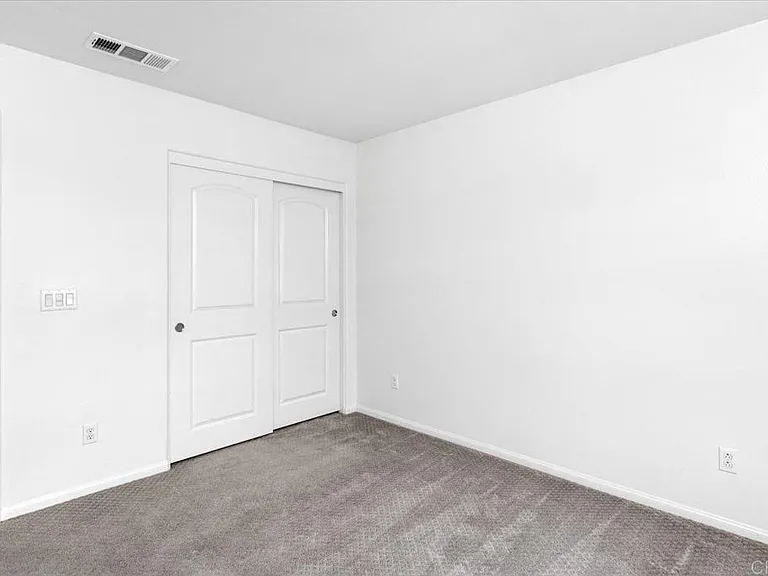 2472 Solara Ln — Photo 19