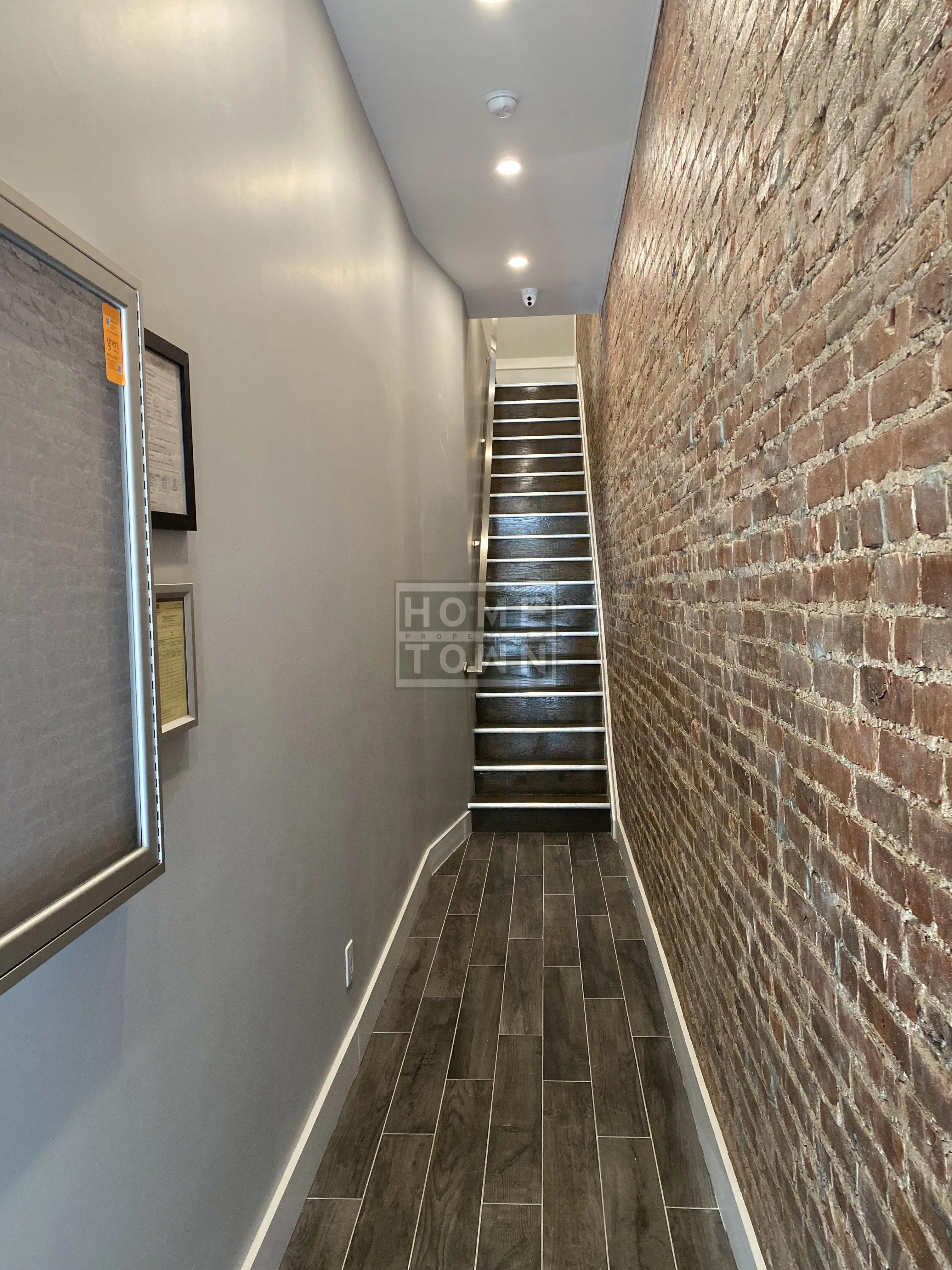 413 Bay Ridge Avenue #2F in Bay Ridge, Brooklyn | StreetEasy