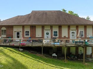 1310 Powder Branch Rd, Elizabethton, TN 37643