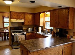 2400 Tammy Ln, Racine, WI 53402