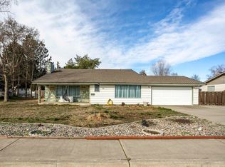 1625 Butternut Ave, Richland, WA 99354