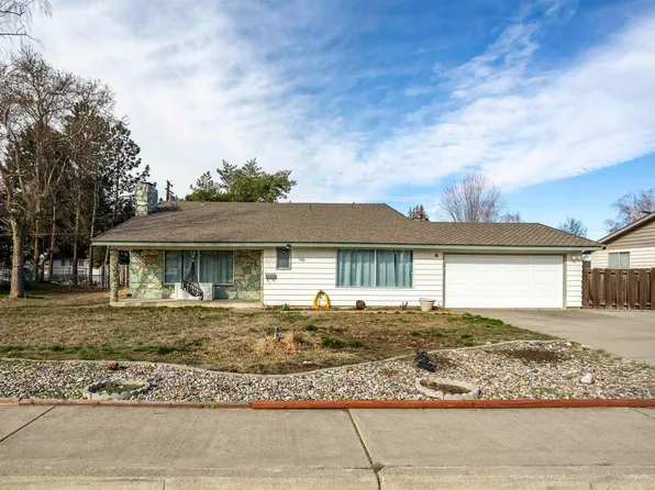 1625 Butternut Ave, Richland, WA 99354