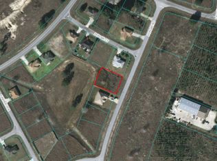 Poplar Rd, Ocala, FL 34480
