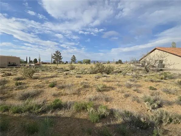 7663 E Mesa Vista Dr, Kingman, AZ 86401