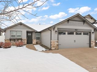 171 S Johns Bay, Kuna, ID 83634