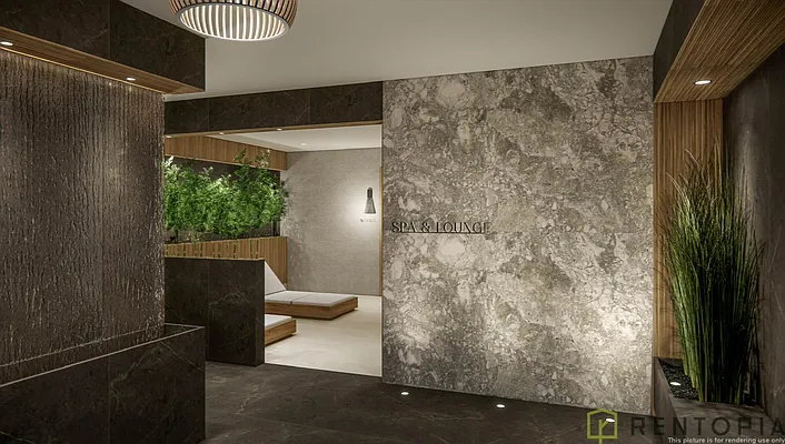 Rented by Rentopia | media 39