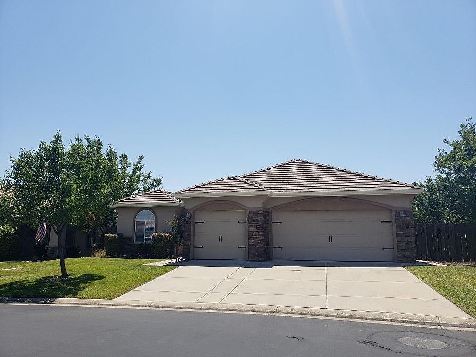 1st image of 155 Bullion Hill Dr