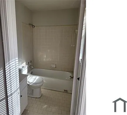 116 Vista Del Verde Dr — Photo 4