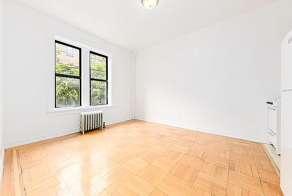 1st image of 120 Garfield Pl APT C9