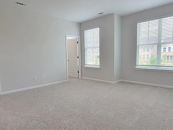 7805 Flatrock Park Dr — Photo 8