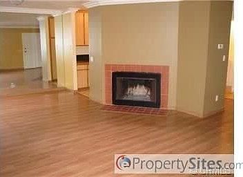 4th image of 9362 Shadowood Dr APT C