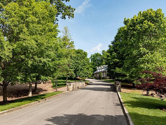 4th image of 115 Tremolat Ln