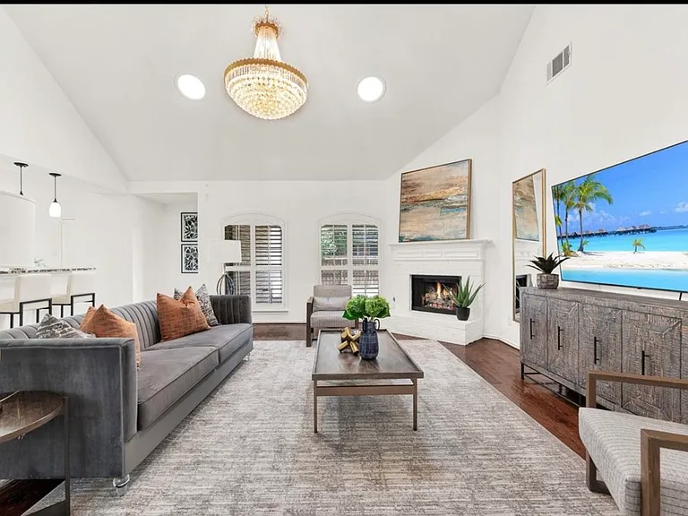 2810 Ashbury Dr #1 — Photo 13