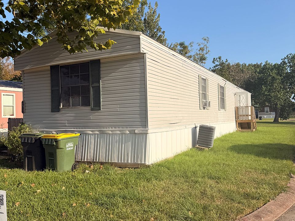 1st image of 4708 Magnolia Pines Dr