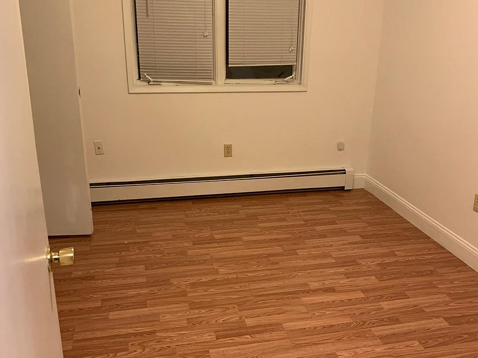 Bedroom number 2