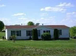 3841 Calico Rd, Lenoir, NC 28645