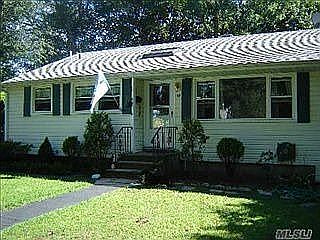 1st image of 34 Eugene Dr