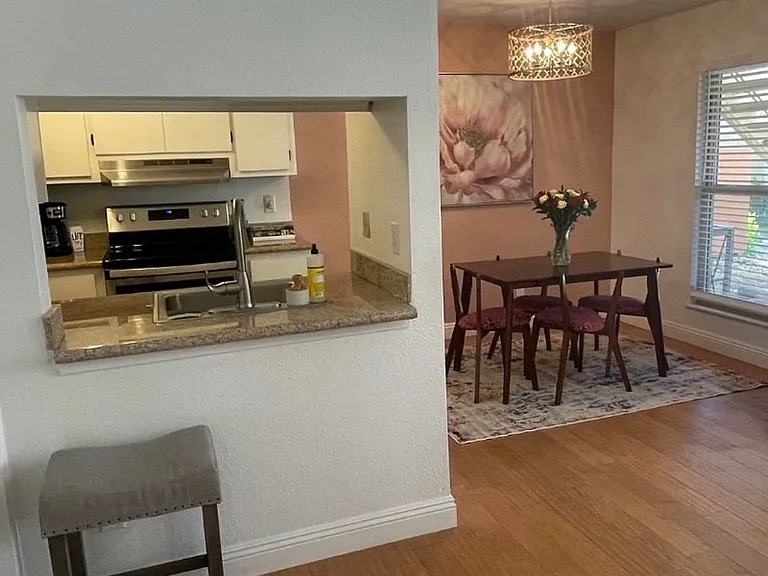 3500 N Hayden Rd #409 — Photo 6
