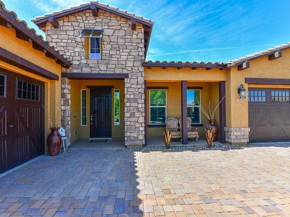 1st image of 15911 W Bonitos Dr