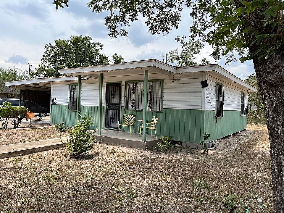 1st image of 2301 Moodie Ave