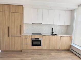 13685 102nd Ave #1109, Surrey, BC
