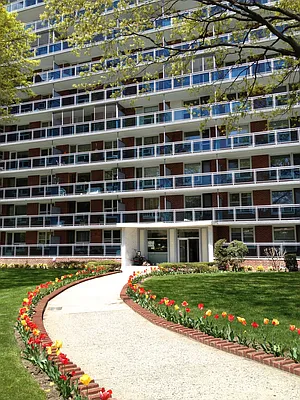 Sold by MJR Real Estate | media 1