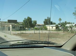 1024 S 5th Ave, Phoenix, AZ 85003