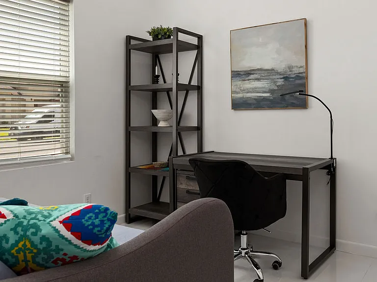 6001 N Playa Del Sol St — Photo 13