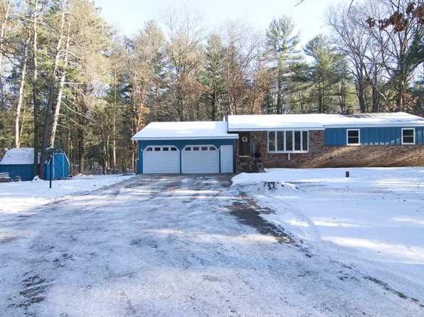 4006 PUFFER STREET, Weston, WI 54476