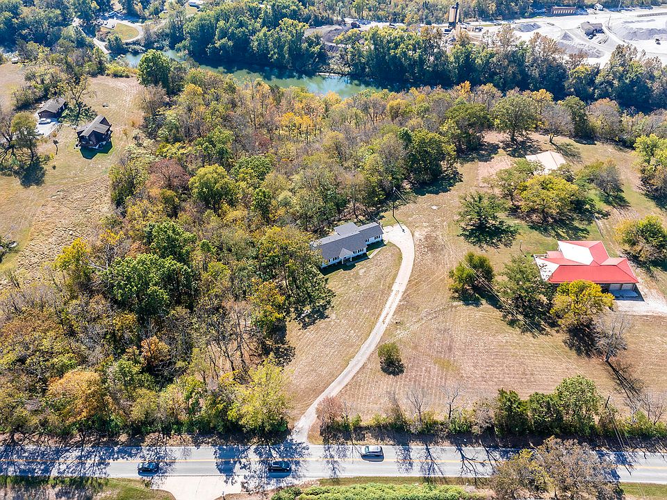 6475 Tyrone Pike, Versailles, KY 40383 Zillow