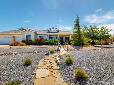 12305 Macintosh St, Apple Valley, CA, 92308