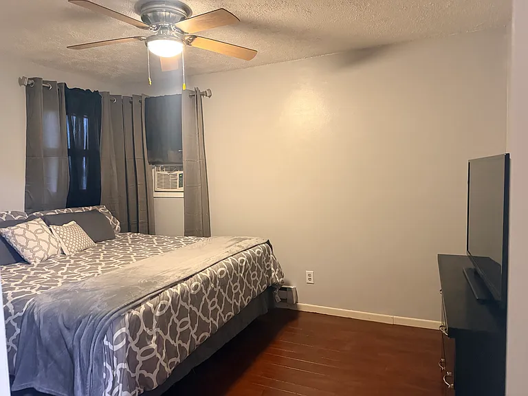 27 Littlehales Ct — Photo 4
