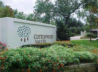 2150 Kimbrough Dr, Irving, TX 75038