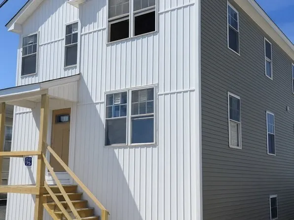 114 Sherwood St, Providence, RI 02908