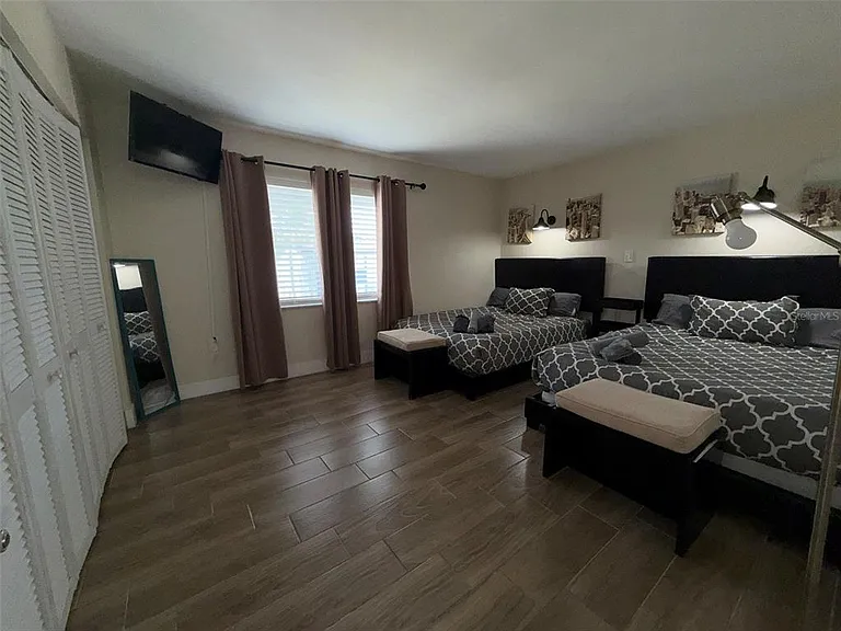 4807 S Texas Ave #4807C — Photo 20