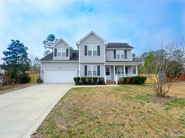 9031 Grouse Run Ln
