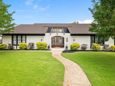 7204 Kingswood Dr, Fort Worth, TX, 76133