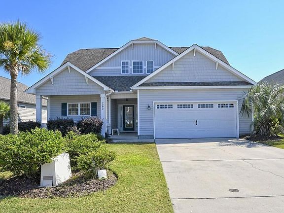 2nd image of 7090 Sevilleen Dr. Lot #285